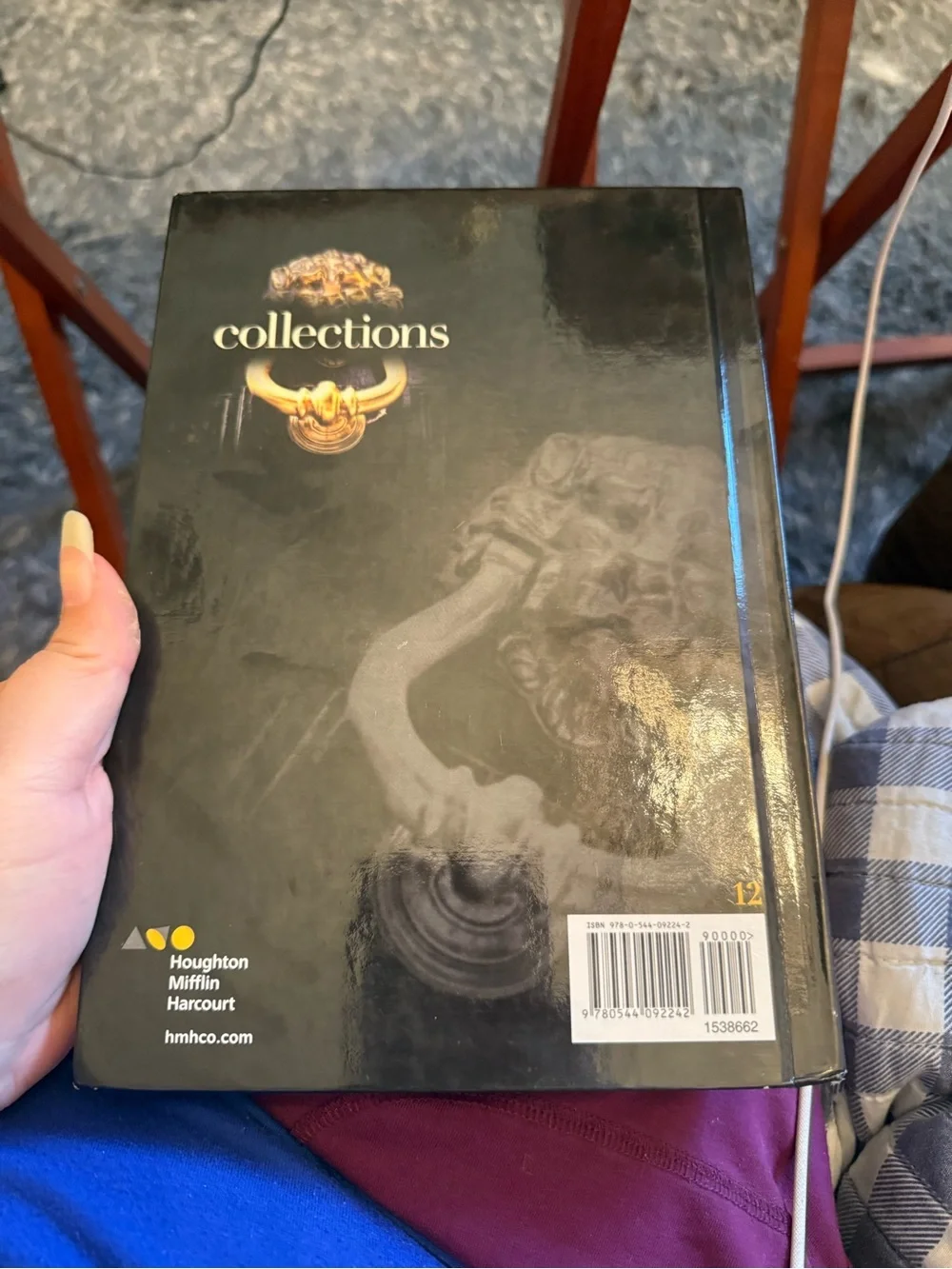 N/A florida collections